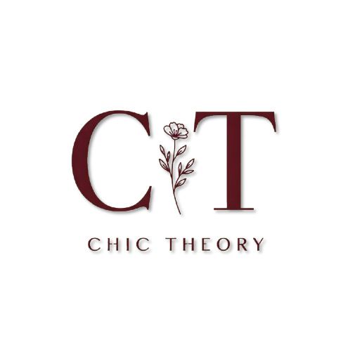 CHIC THEORY